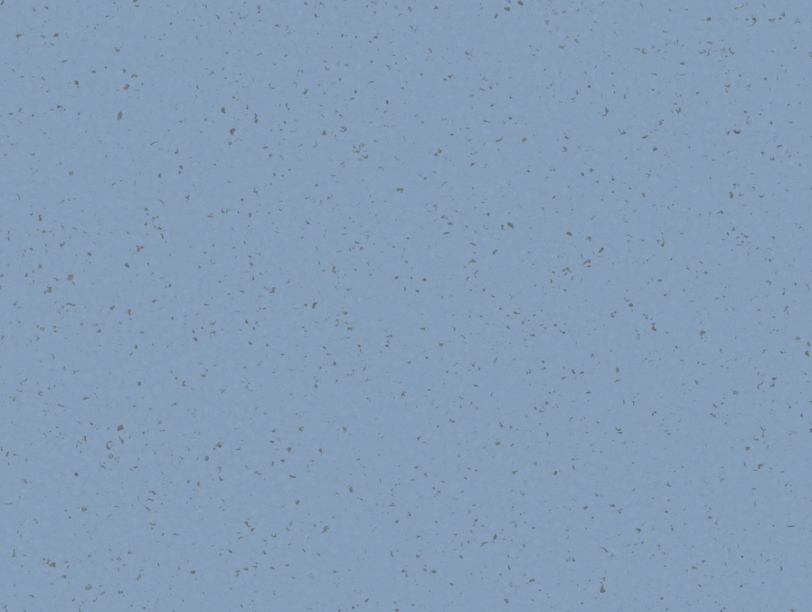 Mipolam Bioplanet - 5416 Acquamarina